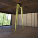 Image for article titled Watch a 70-Year-Old Prefab House Unpacked and Rebuilt Over 48 Hours